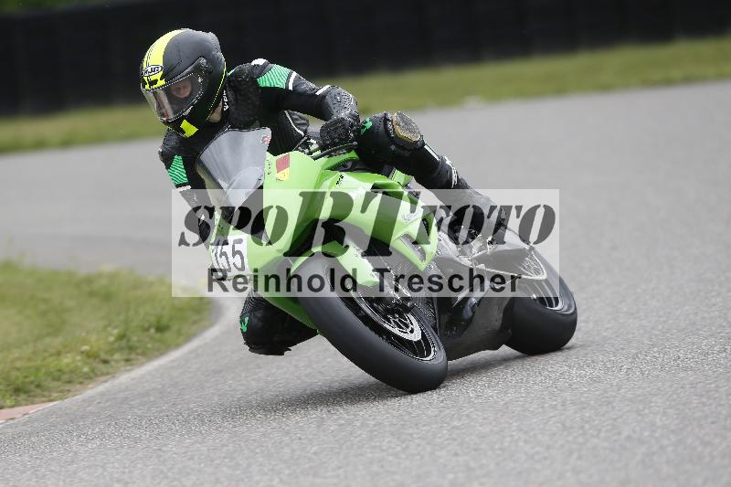 /23 07.06.2025 TZ Motorsport ADR/155